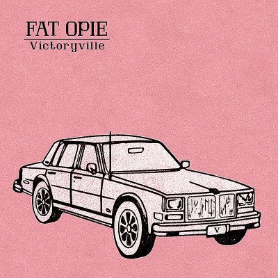 Fat Opie/Victoryville